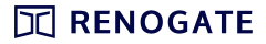RENOGATE
